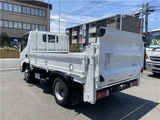 2023 Hino Dutro White Truck for sale, Japanese used car export - photo 6 of 18 | GULJI TRADERS