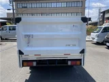 2023 Hino Dutro White Truck for sale, Japanese used car export - photo 7 of 18 | GULJI TRADERS