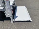 2023 Hino Dutro White Truck for sale, Japanese used car export - photo 10 of 18 | GULJI TRADERS