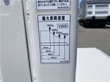 2023 Hino Dutro White Truck for sale, Japanese used car export - photo 11 of 18 | GULJI TRADERS