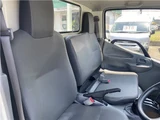 2023 Hino Dutro White Truck for sale, Japanese used car export - photo 13 of 18 | GULJI TRADERS
