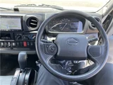 2023 Hino Dutro White Truck for sale, Japanese used car export - photo 14 of 18 | GULJI TRADERS