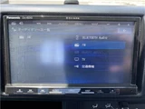 2023 Hino Dutro White Truck for sale, Japanese used car export - photo 17 of 18 | GULJI TRADERS