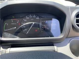 2023 Hino Dutro White Truck for sale, Japanese used car export - photo 18 of 18 | GULJI TRADERS