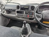 2023 Hino Dutro White Truck for sale, Japanese used car export - photo 3 of 39 | GULJI TRADERS