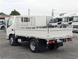 2023 Hino Dutro White Truck for sale, Japanese used car export - photo 6 of 39 | GULJI TRADERS