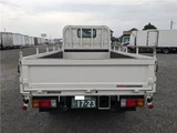 2023 Hino Dutro White Truck for sale, Japanese used car export - photo 7 of 39 | GULJI TRADERS