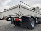 2023 Hino Dutro White Truck for sale, Japanese used car export - photo 8 of 39 | GULJI TRADERS