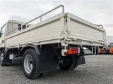 2023 Hino Dutro White Truck for sale, Japanese used car export - photo 9 of 39 | GULJI TRADERS