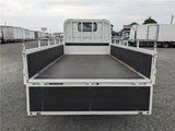 2023 Hino Dutro White Truck for sale, Japanese used car export - photo 10 of 39 | GULJI TRADERS
