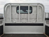 2023 Hino Dutro White Truck for sale, Japanese used car export - photo 14 of 39 | GULJI TRADERS