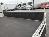 2023 Hino Dutro White Truck for sale, Japanese used car export - photo 16 of 39 | GULJI TRADERS