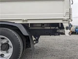 2023 Hino Dutro White Truck for sale, Japanese used car export - photo 18 of 39 | GULJI TRADERS