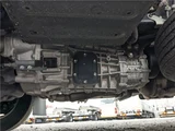 2023 Hino Dutro White Truck for sale, Japanese used car export - photo 20 of 39 | GULJI TRADERS