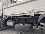 2023 Hino Dutro White Truck for sale, Japanese used car export - photo 22 of 39 | GULJI TRADERS