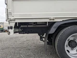 2023 Hino Dutro White Truck for sale, Japanese used car export - photo 23 of 39 | GULJI TRADERS