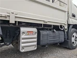 2023 Hino Dutro White Truck for sale, Japanese used car export - photo 25 of 39 | GULJI TRADERS