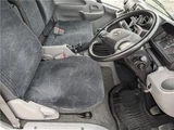 2023 Hino Dutro White Truck for sale, Japanese used car export - photo 26 of 39 | GULJI TRADERS
