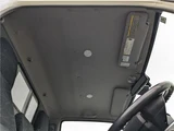 2023 Hino Dutro White Truck for sale, Japanese used car export - photo 27 of 39 | GULJI TRADERS