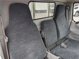2023 Hino Dutro White Truck for sale, Japanese used car export - photo 28 of 39 | GULJI TRADERS