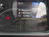 2023 Hino Dutro White Truck for sale, Japanese used car export - photo 29 of 39 | GULJI TRADERS