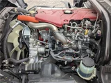 2023 Hino Dutro White Truck for sale, Japanese used car export - photo 30 of 39 | GULJI TRADERS