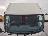 2023 Hino Dutro White Truck for sale, Japanese used car export - photo 32 of 39 | GULJI TRADERS