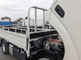 2023 Hino Dutro White Truck for sale, Japanese used car export - photo 35 of 39 | GULJI TRADERS