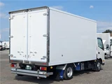 2023 Hino Dutro White Truck for sale, Japanese used car export - photo 2 of 53 | GULJI TRADERS