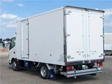 2023 Hino Dutro White Truck for sale, Japanese used car export - photo 6 of 53 | GULJI TRADERS