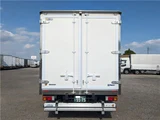 2023 Hino Dutro White Truck for sale, Japanese used car export - photo 7 of 53 | GULJI TRADERS
