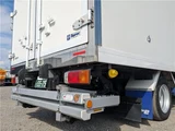 2023 Hino Dutro White Truck for sale, Japanese used car export - photo 8 of 53 | GULJI TRADERS
