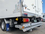 2023 Hino Dutro White Truck for sale, Japanese used car export - photo 9 of 53 | GULJI TRADERS