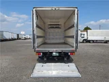 2023 Hino Dutro White Truck for sale, Japanese used car export - photo 11 of 53 | GULJI TRADERS