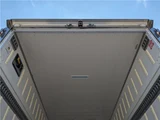 2023 Hino Dutro White Truck for sale, Japanese used car export - photo 15 of 53 | GULJI TRADERS