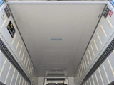 2023 Hino Dutro White Truck for sale, Japanese used car export - photo 17 of 53 | GULJI TRADERS