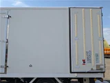 2023 Hino Dutro White Truck for sale, Japanese used car export - photo 24 of 53 | GULJI TRADERS