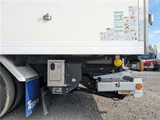 2023 Hino Dutro White Truck for sale, Japanese used car export - photo 25 of 53 | GULJI TRADERS