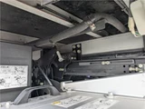 2023 Hino Dutro White Truck for sale, Japanese used car export - photo 26 of 53 | GULJI TRADERS