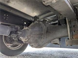 2023 Hino Dutro White Truck for sale, Japanese used car export - photo 27 of 53 | GULJI TRADERS