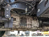 2023 Hino Dutro White Truck for sale, Japanese used car export - photo 28 of 53 | GULJI TRADERS