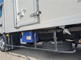 2023 Hino Dutro White Truck for sale, Japanese used car export - photo 29 of 53 | GULJI TRADERS