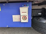 2023 Hino Dutro White Truck for sale, Japanese used car export - photo 30 of 53 | GULJI TRADERS