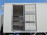 2023 Hino Dutro White Truck for sale, Japanese used car export - photo 31 of 53 | GULJI TRADERS