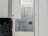 2023 Hino Dutro White Truck for sale, Japanese used car export - photo 32 of 53 | GULJI TRADERS