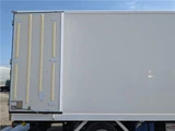 2023 Hino Dutro White Truck for sale, Japanese used car export - photo 33 of 53 | GULJI TRADERS