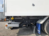 2023 Hino Dutro White Truck for sale, Japanese used car export - photo 34 of 53 | GULJI TRADERS