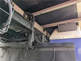 2023 Hino Dutro White Truck for sale, Japanese used car export - photo 36 of 53 | GULJI TRADERS