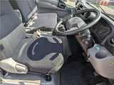 2023 Hino Dutro White Truck for sale, Japanese used car export - photo 38 of 53 | GULJI TRADERS