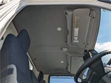 2023 Hino Dutro White Truck for sale, Japanese used car export - photo 39 of 53 | GULJI TRADERS
